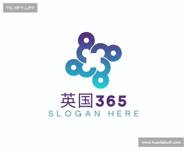 关于英国365